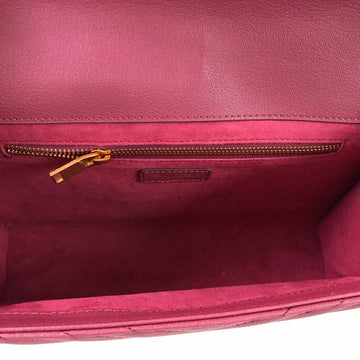EC - YLS Bags - 2321