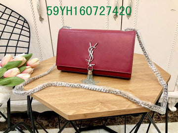 EC - YLS Bags - 2227