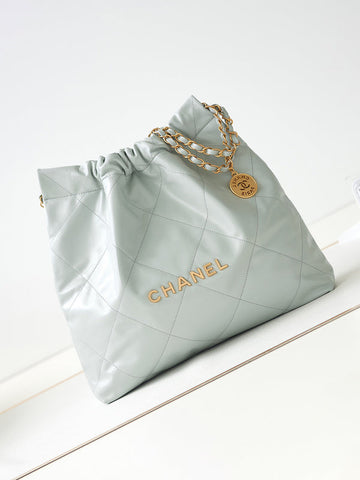 EC - CHL Women Bag - 465