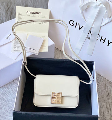 EC - GCY Women Bag - 085