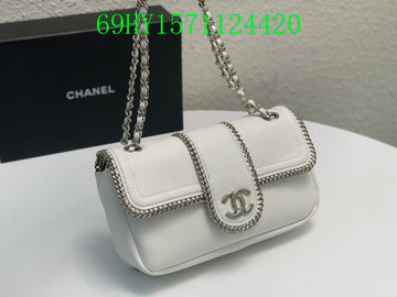 EC - CHL Bags - 1831