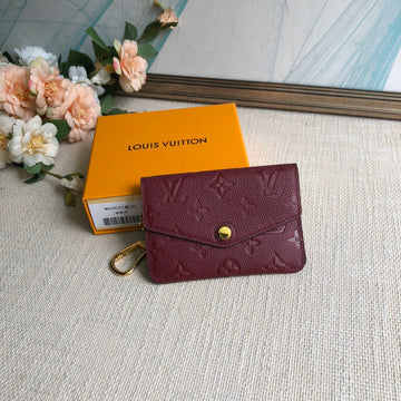 EC - LOV Wallet - 529