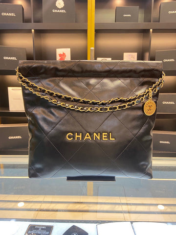EC Luxury - CHL Bags - 2905