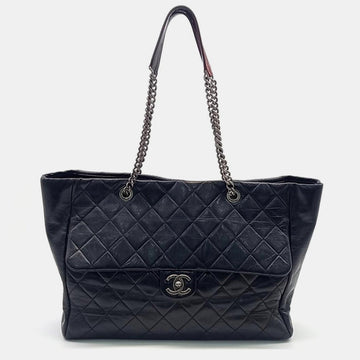 vintage shoulder bag