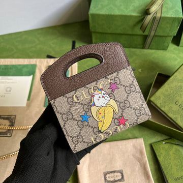 EC - GUKI Wallet - 048