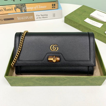 EC - GUKI Wallet - 148