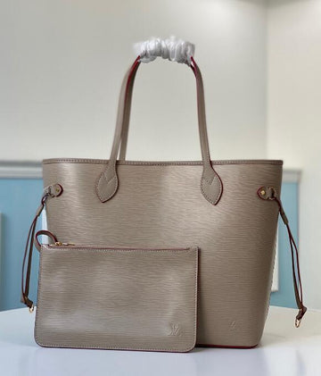 EC Luxury - LOV Bags - 2690