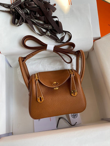 EC - HMS Women Bag - 423
