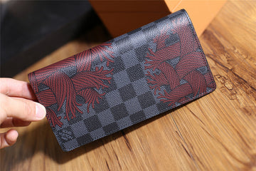 EC Fashion Lu-Vi bags - 11040