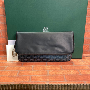 EC - GYO Wallet - 166