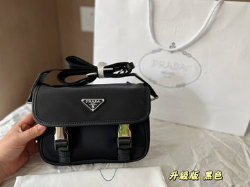 CS - PDA3 Bags - 167