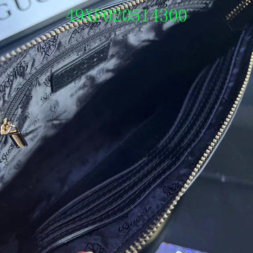 EC - PD Wallet - 193