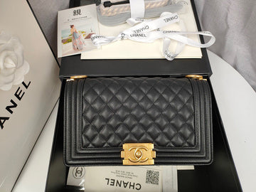 EC Luxury - CHL Bags - 2654