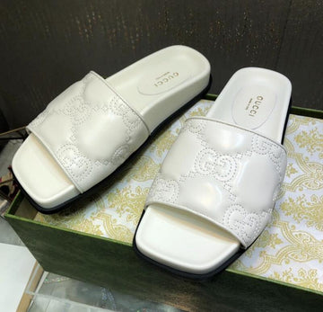 EC - GUKI Women Shoes - 819