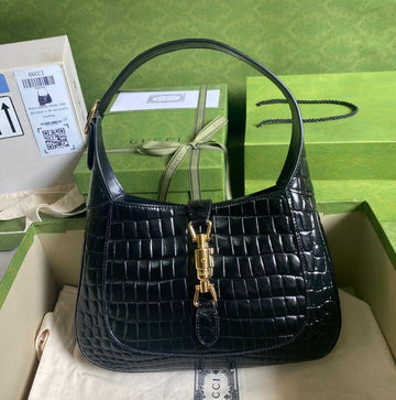 EC - GUKI Bags - 1695