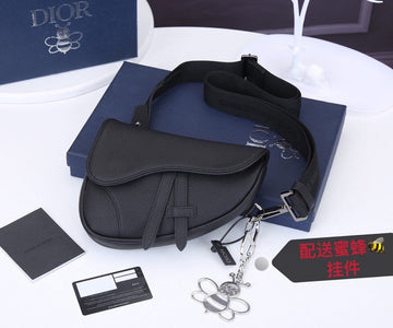 EC - DOR Women Bag - 243
