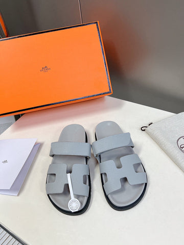 EC - HMS Shoe - 1229