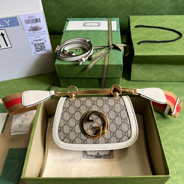 EC - GUKI Bag - 1131