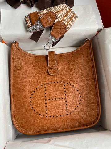 EC - HMS Women Bag - 196
