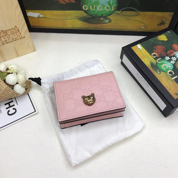 EC Luxury - GCI Bags - 1094