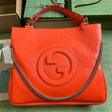 EC - GUKI Bags - 875