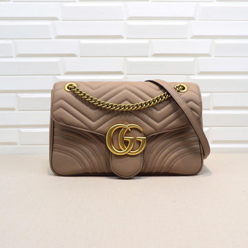 EC Luxury - GCI Bags - 813