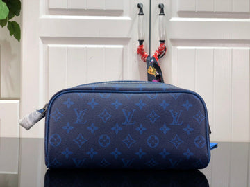 EC Fashion Lu-Vi bags - 16998