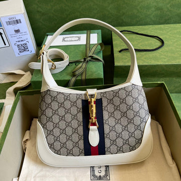EC - GUKI Bag - 152