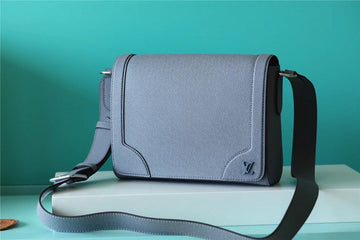 EC Fashion Lu-Vi bags - 10261