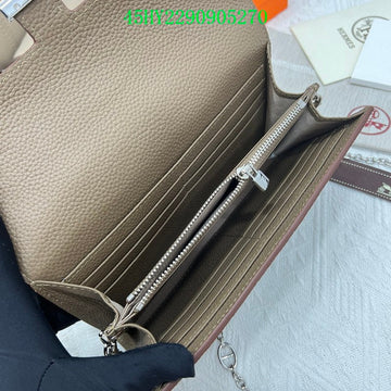 EC - HMS Bags - 561