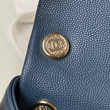 EC - CHL Women Bag - 231