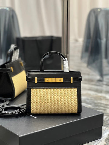 EC - YLS Bag - 782