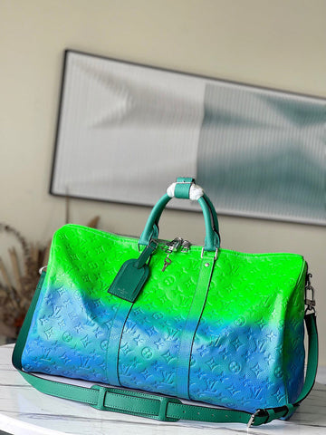 Fashion Lu-Vi bags - 5170