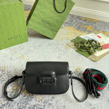 Gucci Luxury Fashion Bag