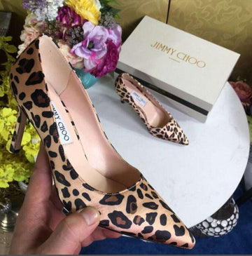 EC - JMC Shoes - 126