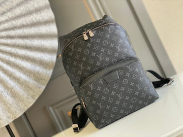 EC Fashion Lu-Vi bags - 17559