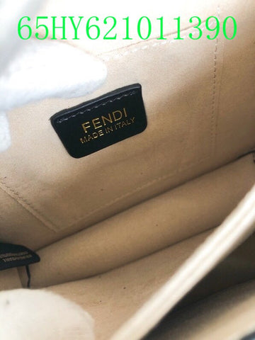 EC - FDE Bags - 2292