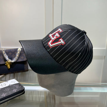 EC - LOV Cap - 726