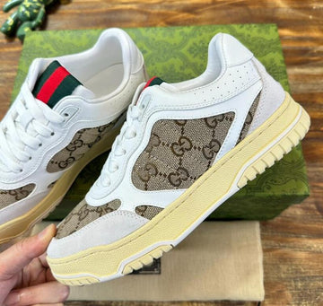 EC - GUKI Men Shoes - 179