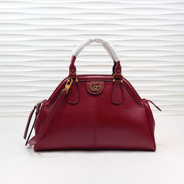 EC Luxury - GCI Bags - 852