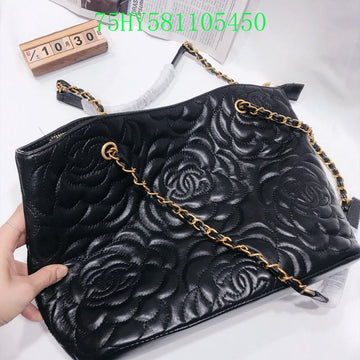 EC - CHL Bags - 3235