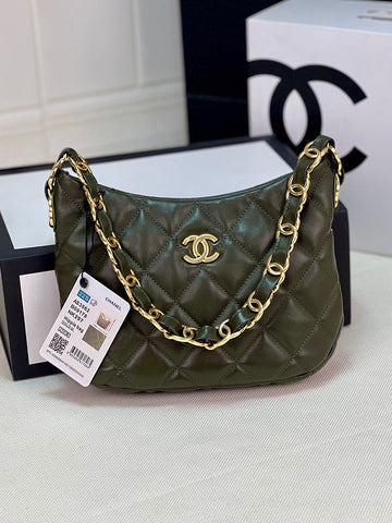 EC Luxury - CHL Bags - 2801