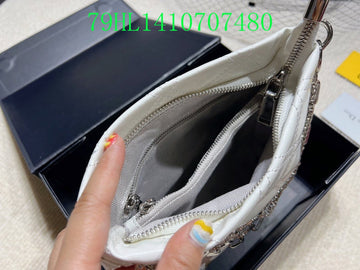 EC - CHL Bags - 2512