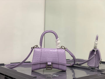 EC - BG Women Bag - 249