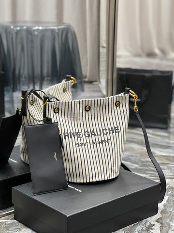 CS - YLS Bags - 038