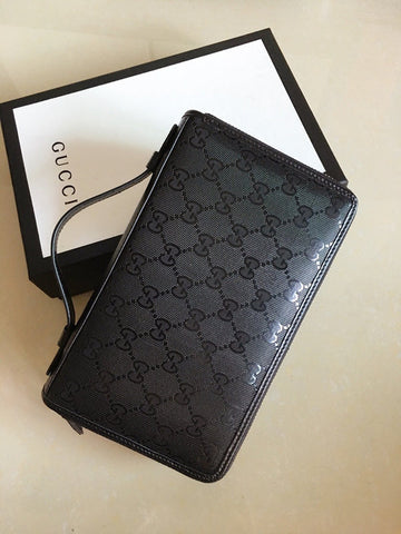 EC - GUKI Wallet - 1336