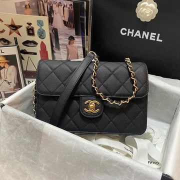 EC Luxury - CHL Bags - 3403