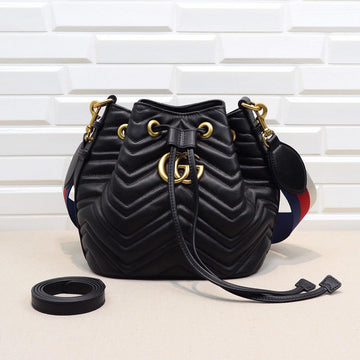 EC Luxury - GCI Bags - 903