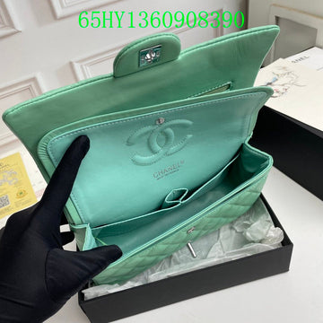 EC - CHL Bags - 2301