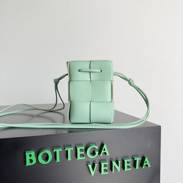 EC - BOV Women Bag - 1230